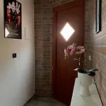 Apartament Hollywood *