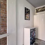 Apartament Hollywood