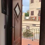 Hollywood Apartman *