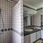 Hollywood Apartman Capoliveri