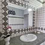 Apartman Hollywood