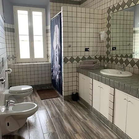 Hollywood 카폴리베리