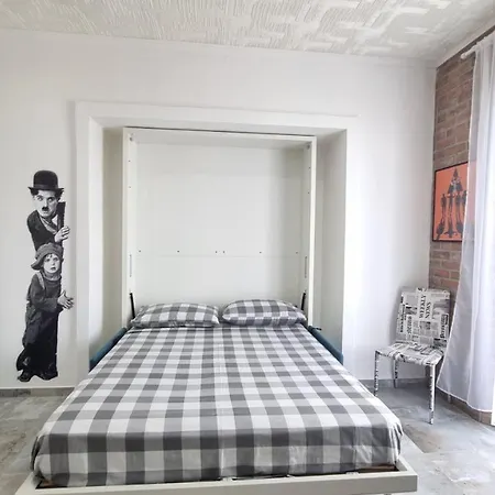 Hollywood * 카폴리베리