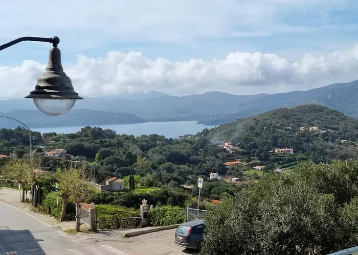 Hollywood Apartamento